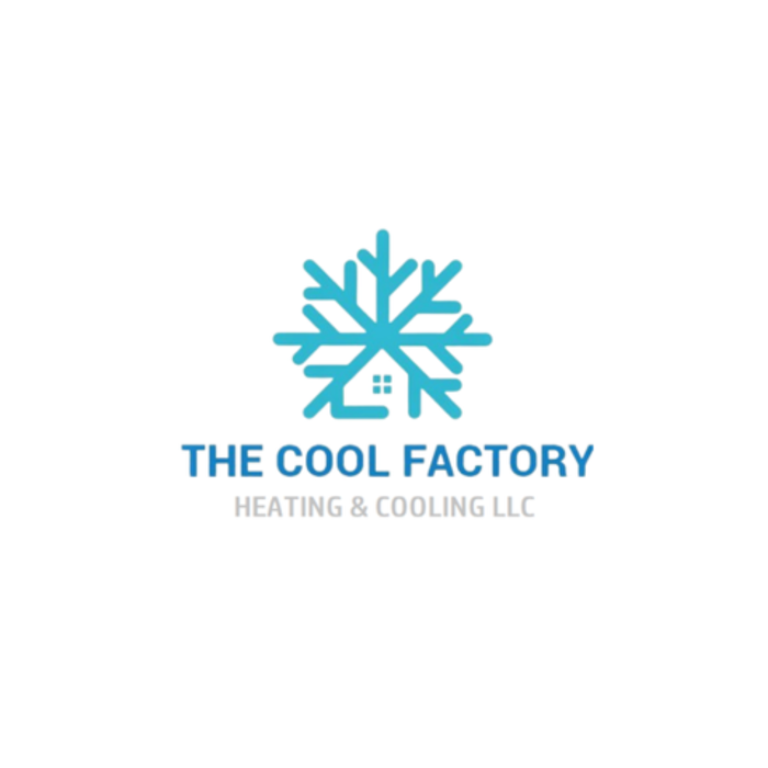 The Cool Factory Heating & Cooling - Amherst, NY