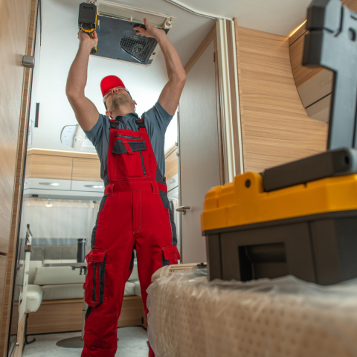 The Cool Factory Heating & Cooling - Amherst, NY