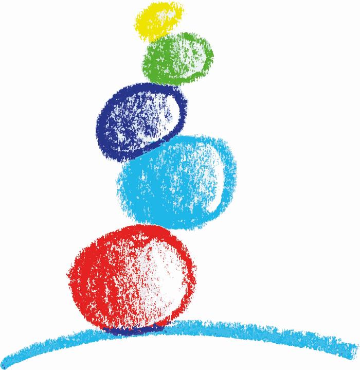 Bild zu Mareike Kress Praxis für Psychotherapie Psychotherapeutischer Heilpraktiker Kunsttherapie & Körperpsychotherpie in Gleschendorf Gemeinde Scharbeutz Bild zu Mareike Kress Praxis für Psychotherapie Psychotherapeutischer Heilpraktiker Kunsttherapie & Körperpsychotherpie in Gleschendorf Gemeinde Scharbeutz