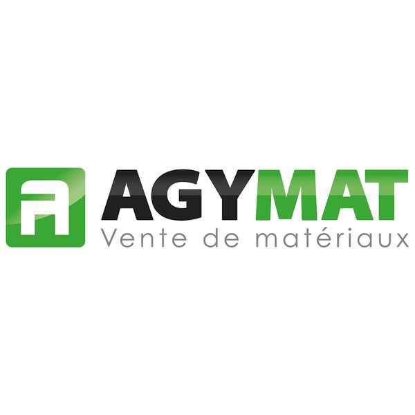 France Matériaux - Agymat store (fournitures)