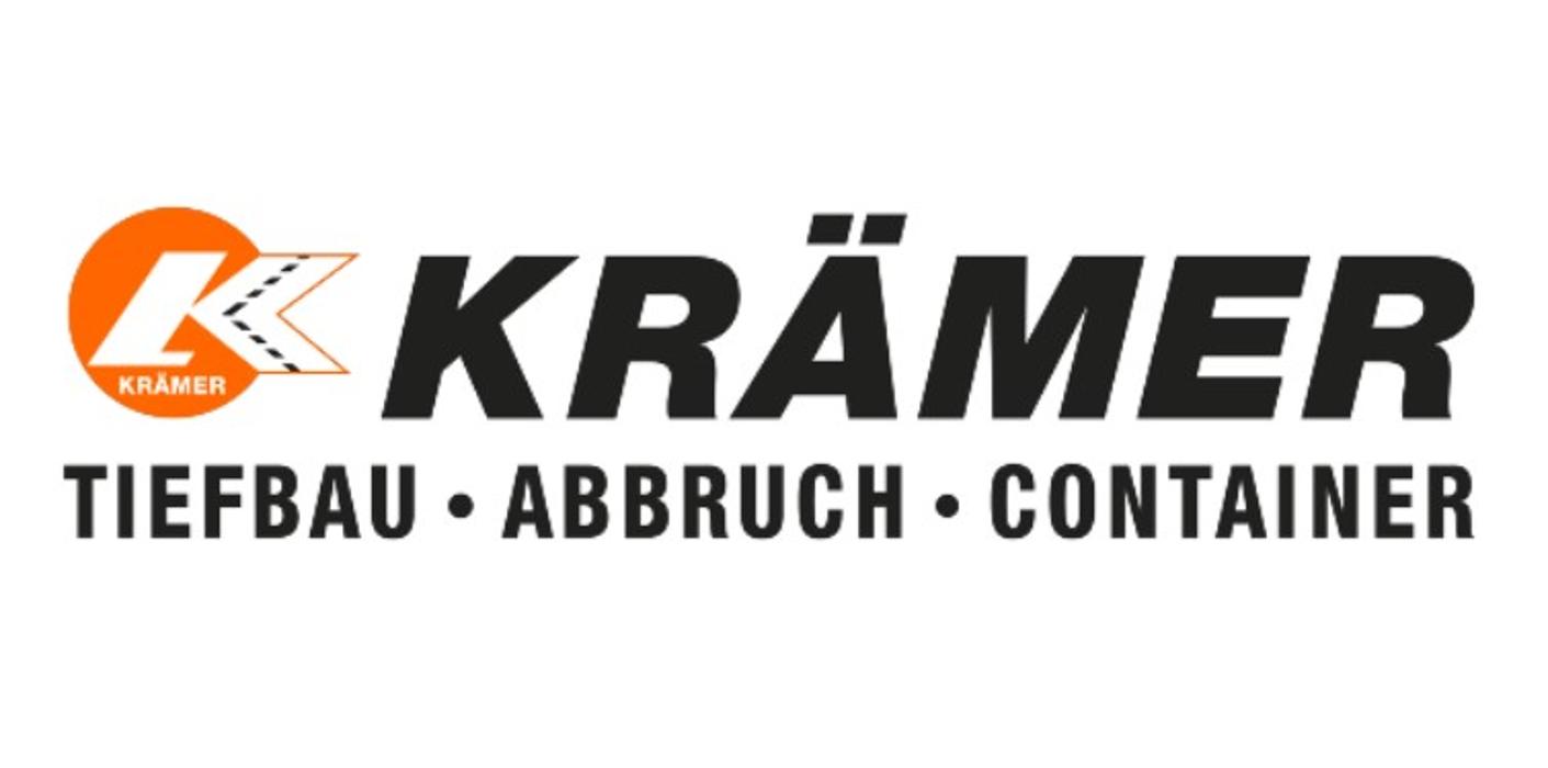 Ludwig Krämer GmbH & Co. KG
