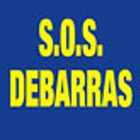 SOS Débarras Nancy