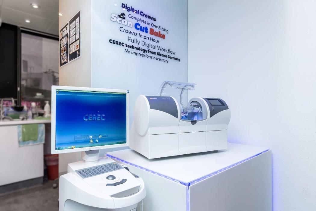 Fotos de Smith & Jain | Dental & Implant | 中環牙醫 Dentist in Central HK