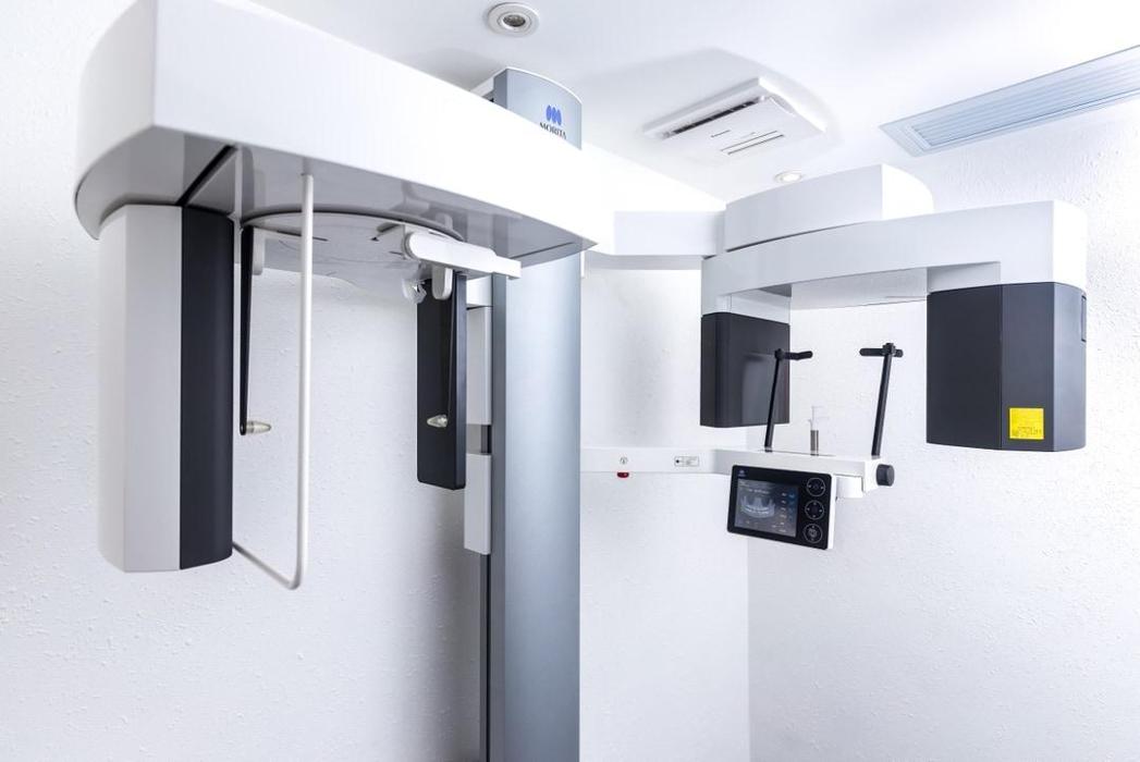 Foto de Smith & Jain | Dental & Implant | 中環牙醫 Dentist in Central HK