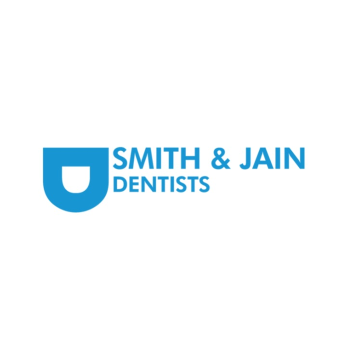 Smith & Jain | Dental & Implant | 中環牙醫 Dentist in Central HK Central