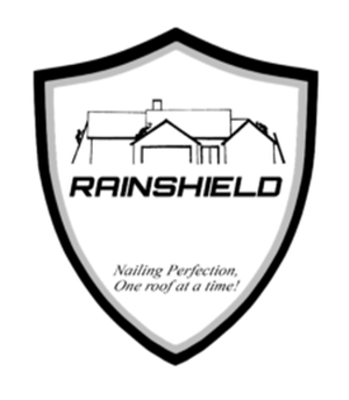 Rainshield Roofing & Remodeling - Spring, TX