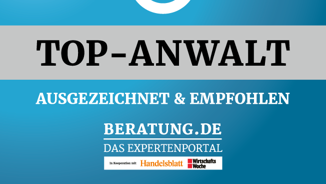 Anwaltskanzlei Zoller - Anwalt für Schulrecht, Kehlweg in Schriesheim