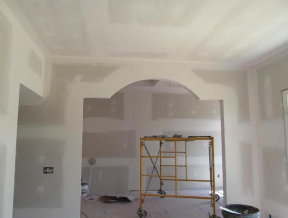 Thompson Drywall, LLC - Granger, IN