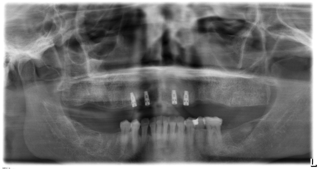 Draper Dental Image