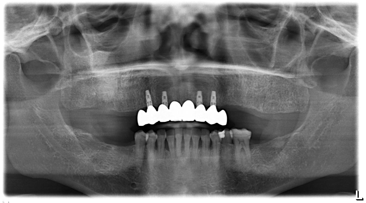 Draper Dental Image