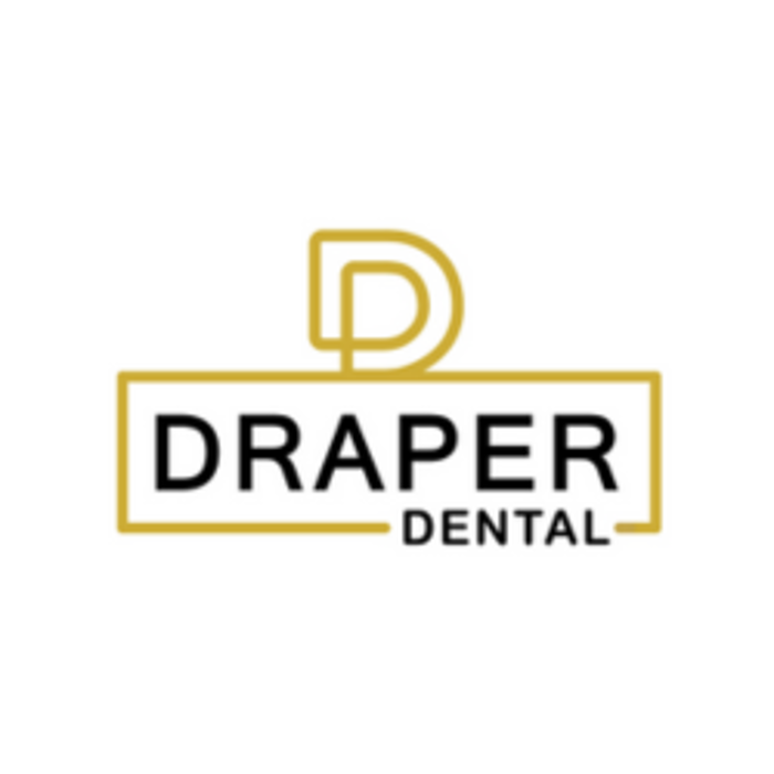 Draper Dental Image