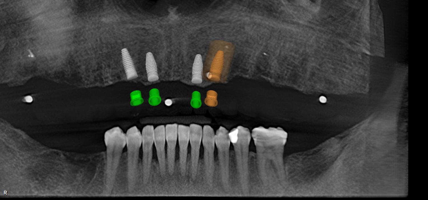 Draper Dental Image