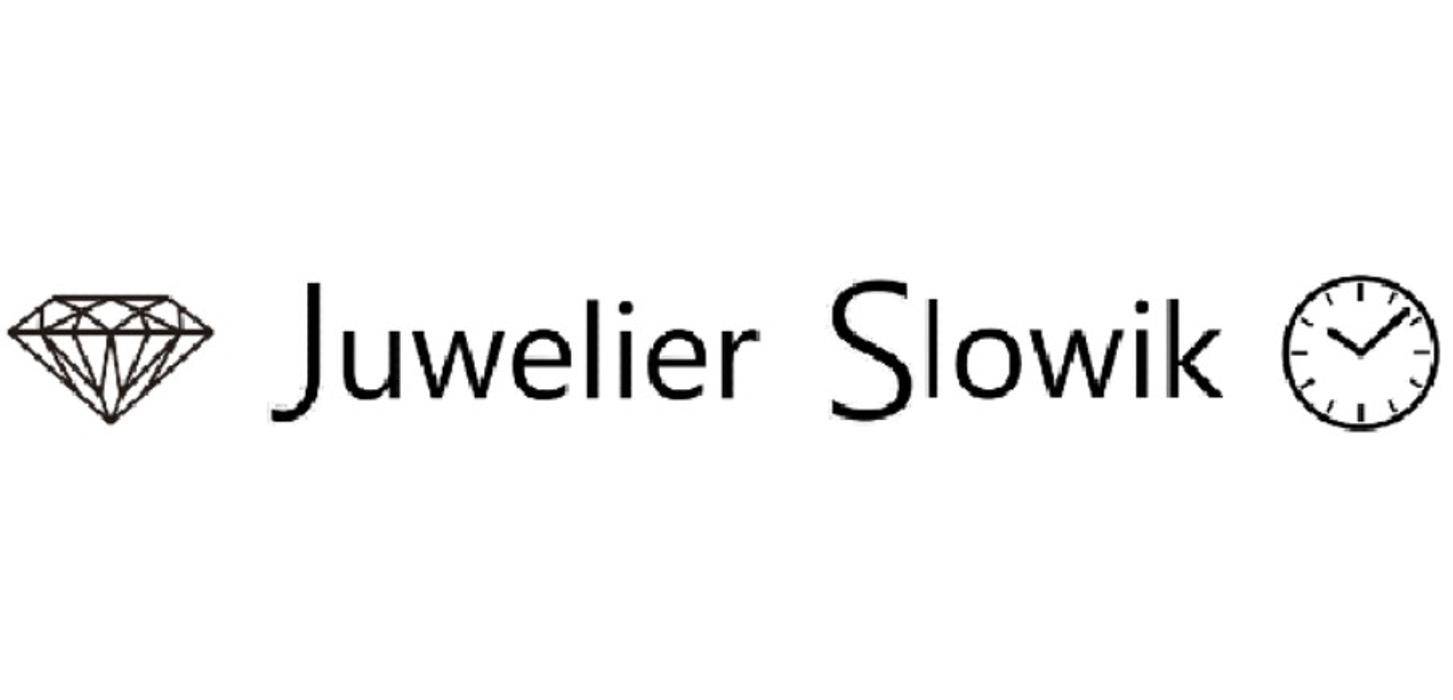 Logo Juwelier Slowik