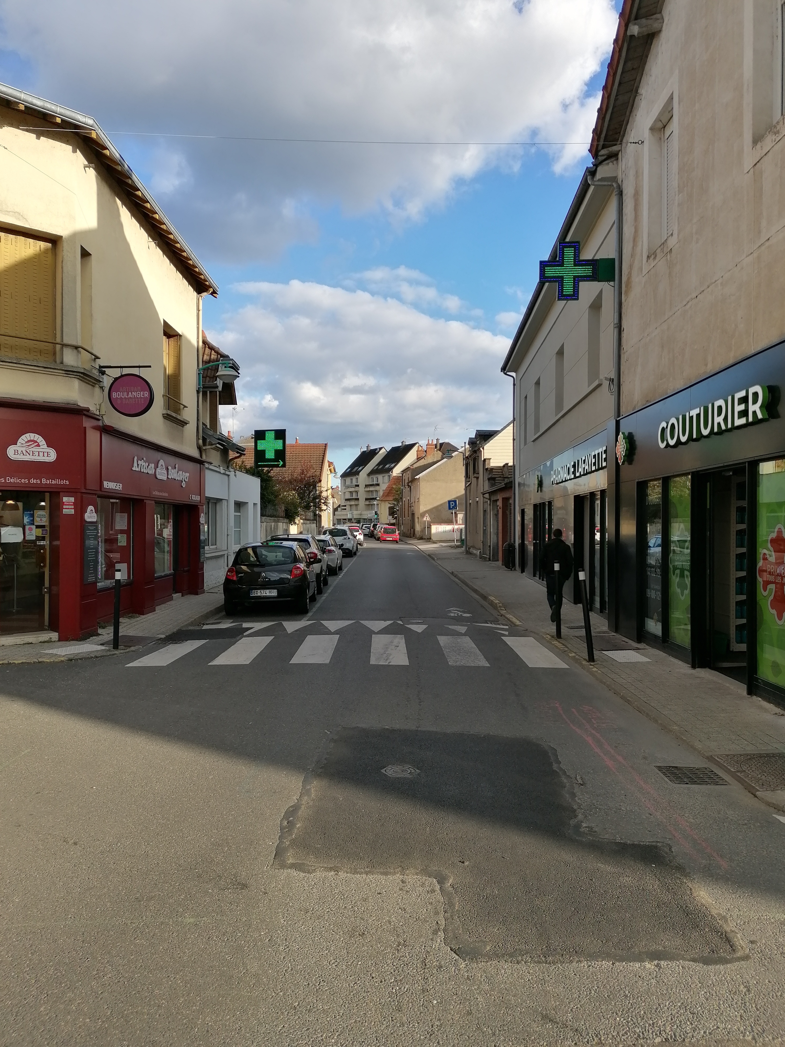 Miniature de la galerie