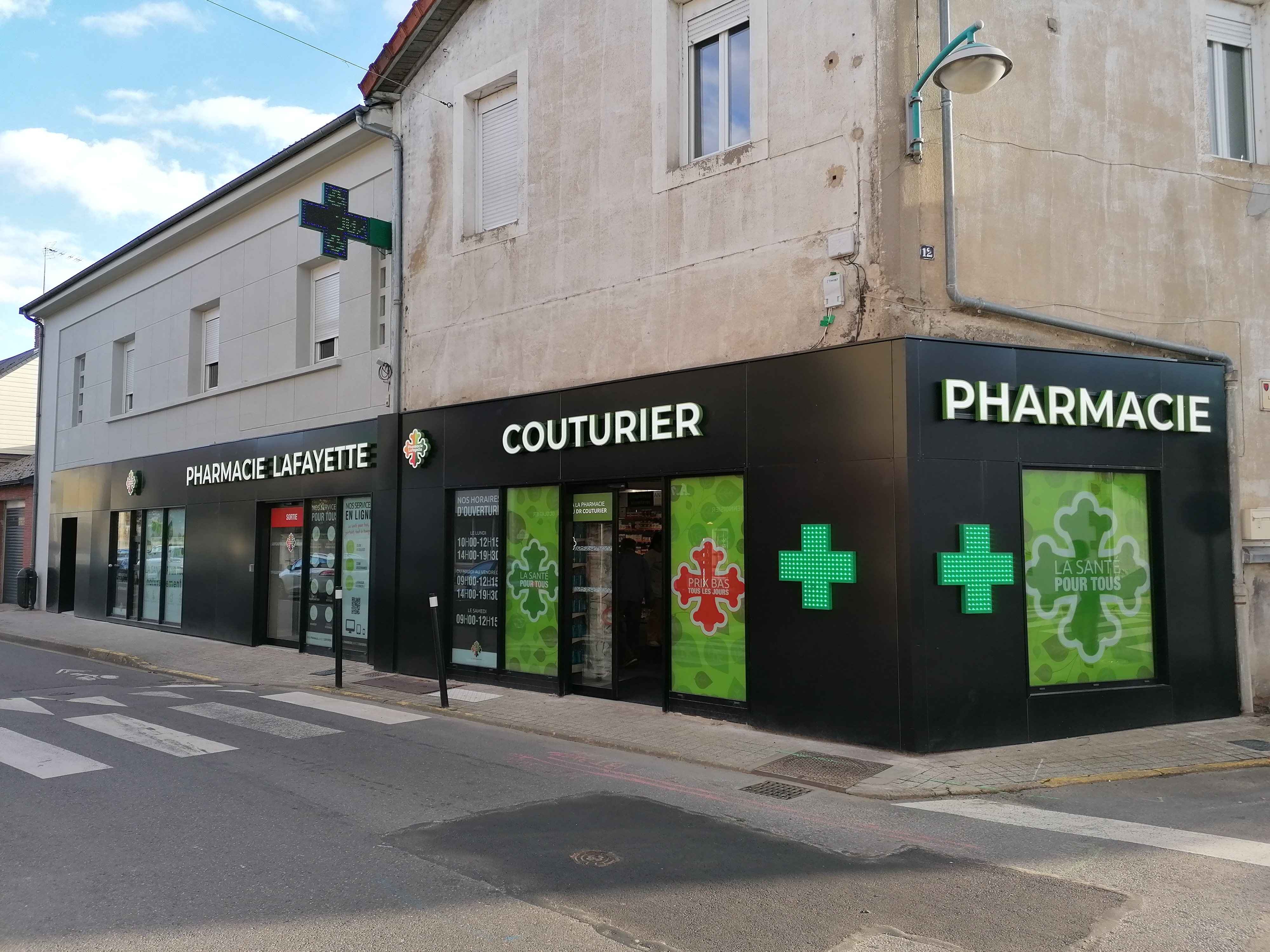 Miniature de la galerie