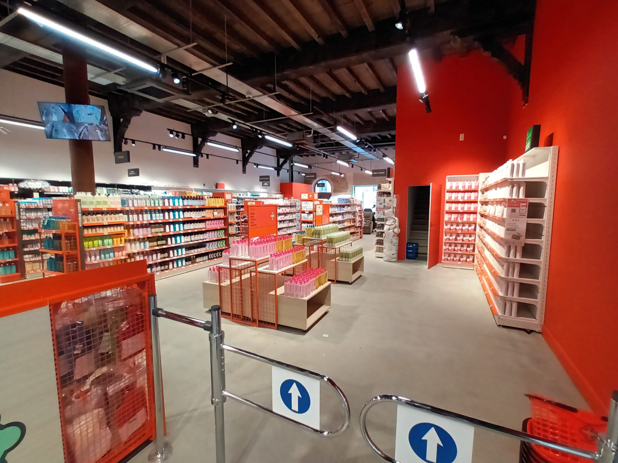 Miniature de la galerie