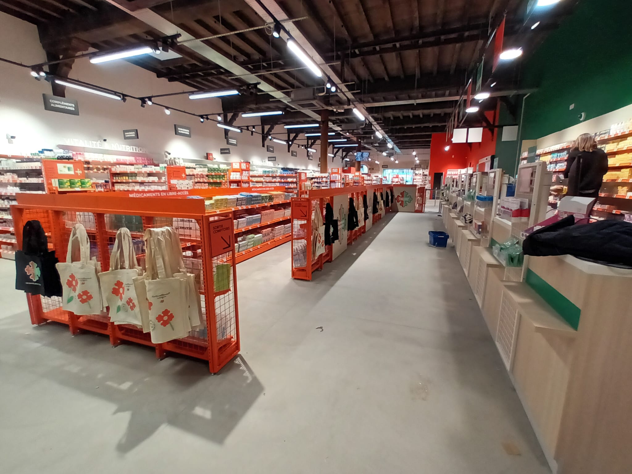 Miniature de la galerie