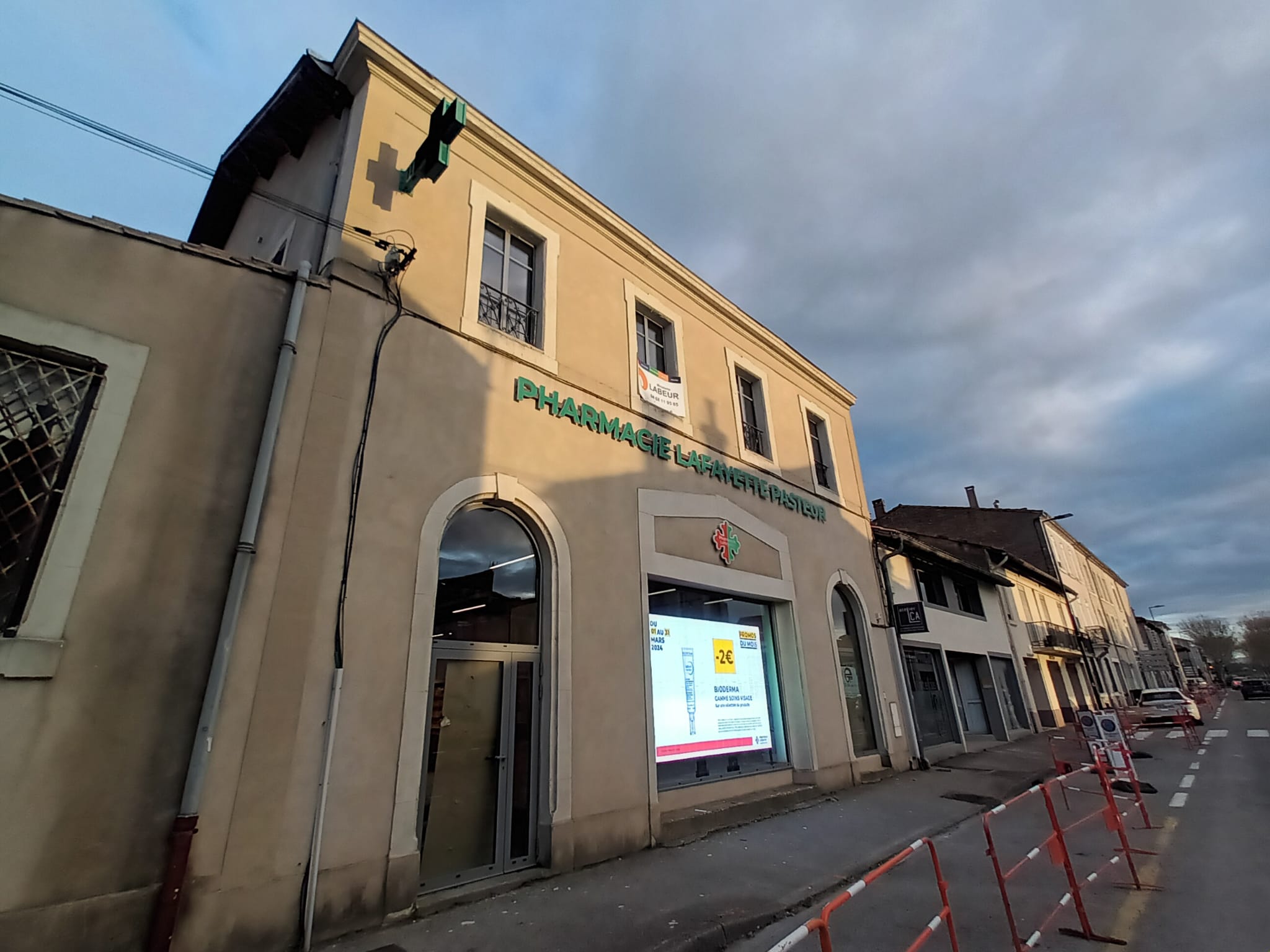 Miniature de la galerie