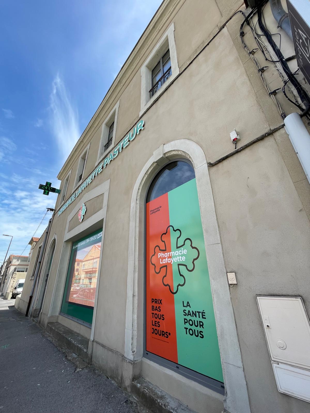 Miniature de la galerie
