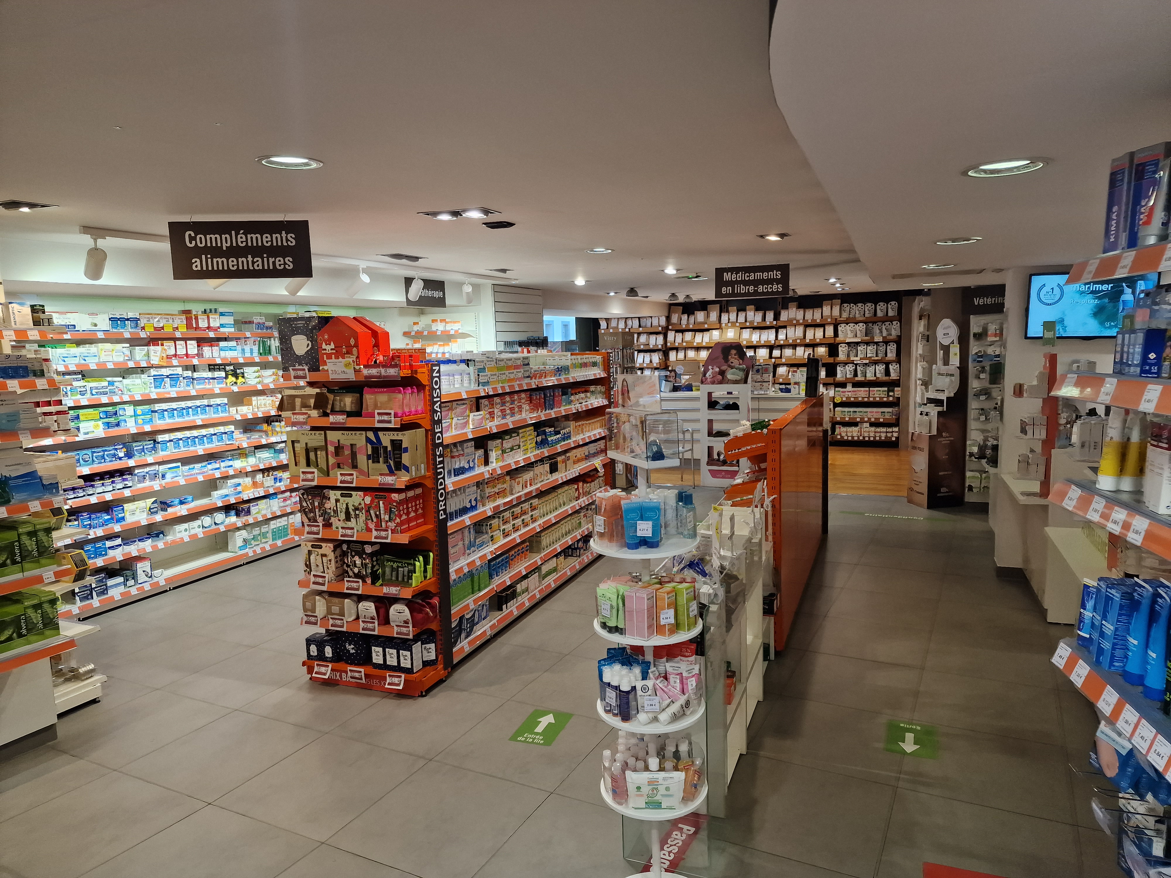 Miniature de la galerie