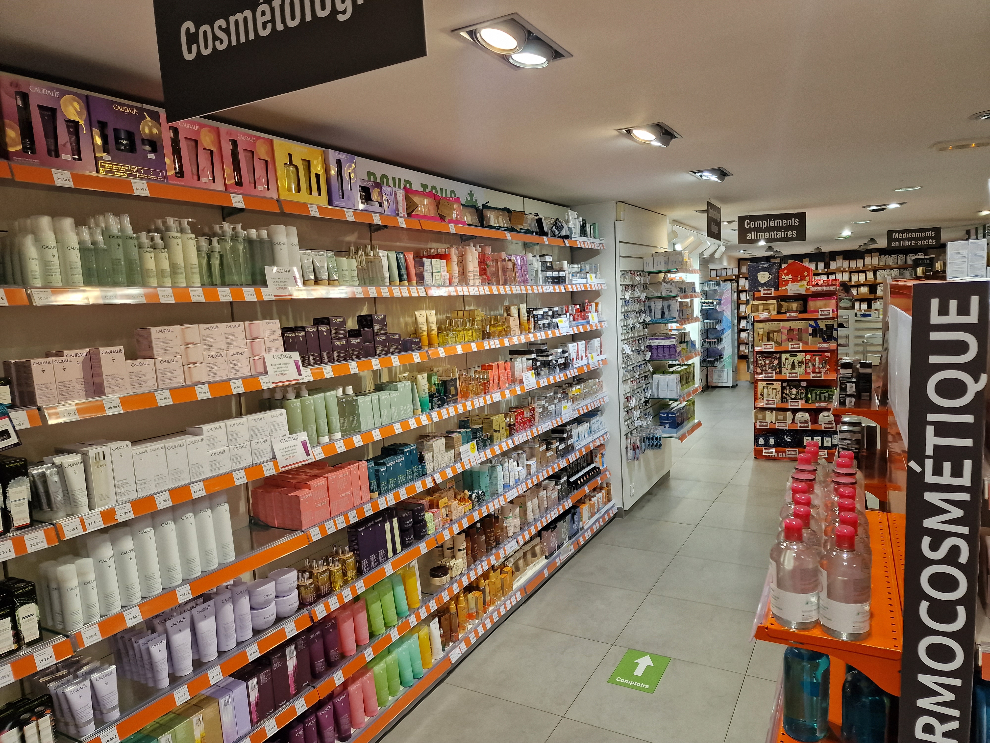 Miniature de la galerie