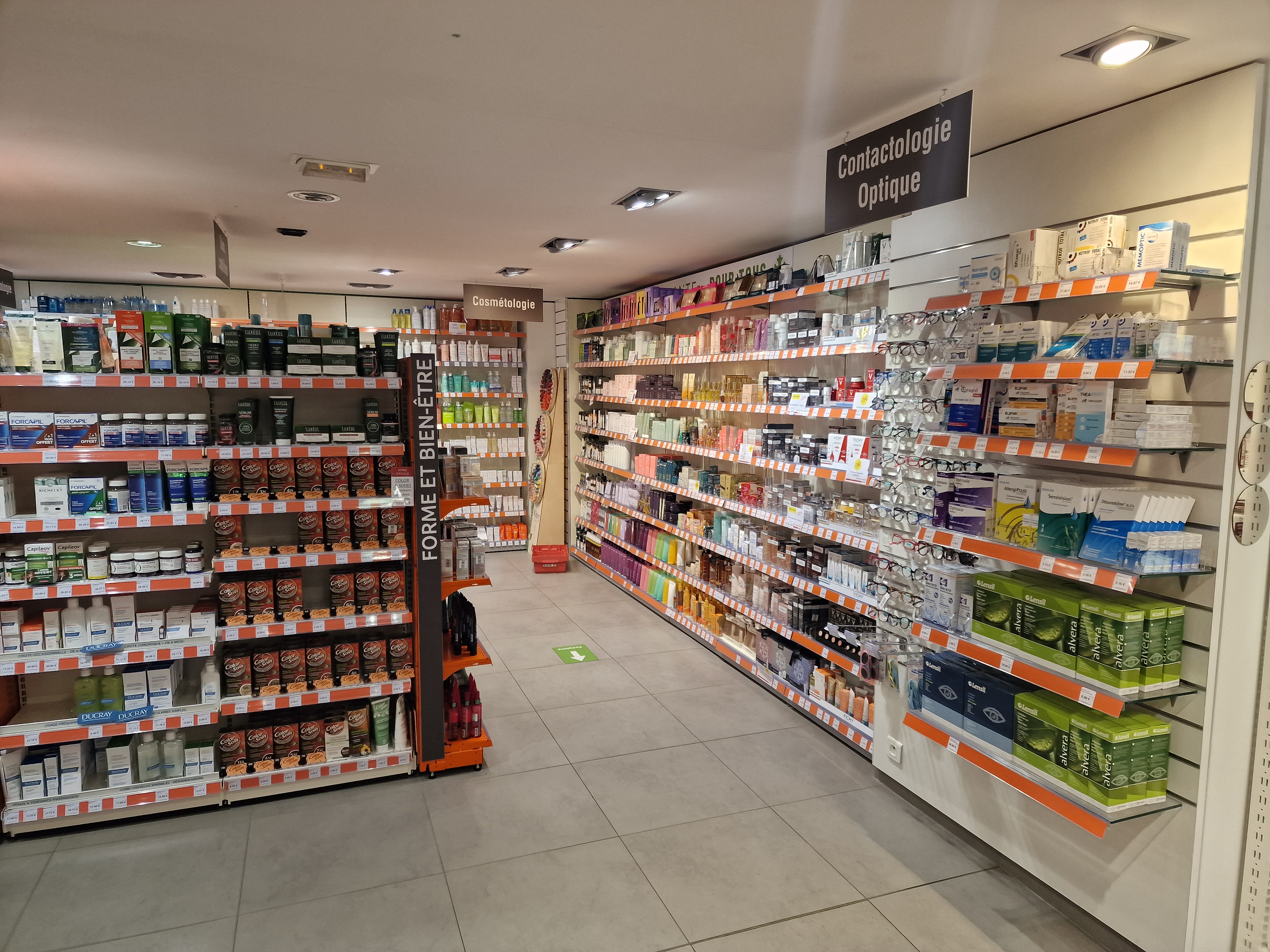 Miniature de la galerie