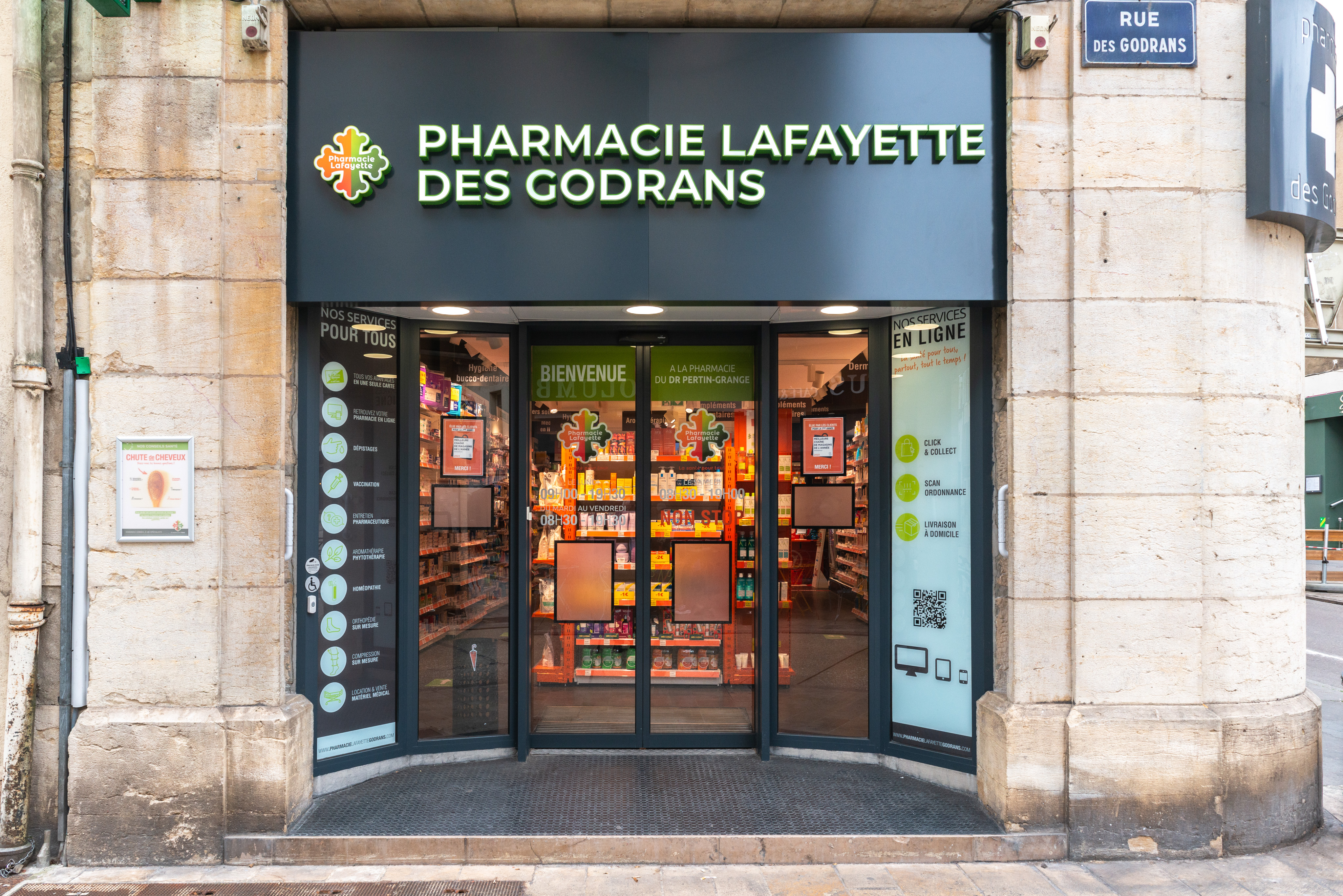 Miniature de la galerie