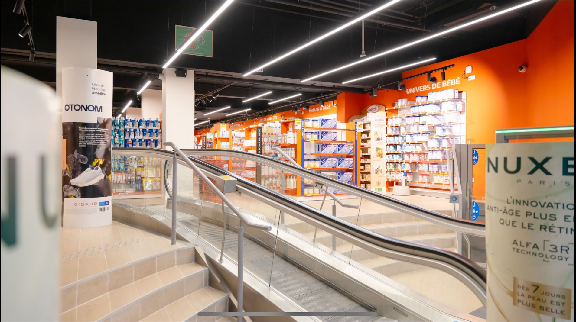 galerie image galerie image