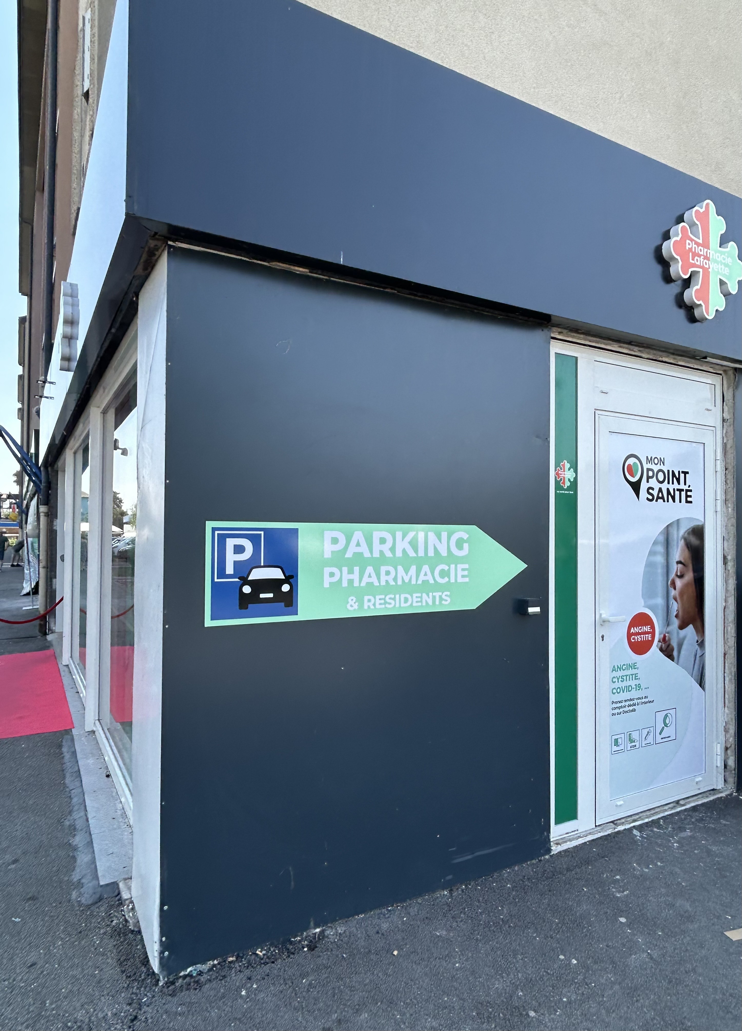 Miniature de la galerie