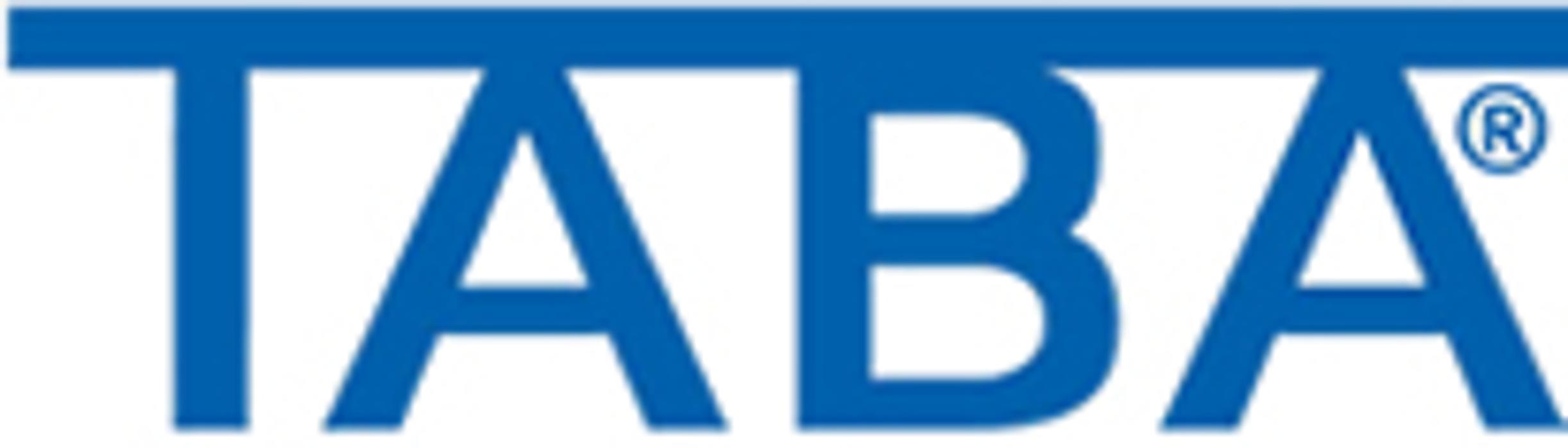 Bild zu Orpak Systems GmbH in München Bild zu Orpak Systems GmbH in München