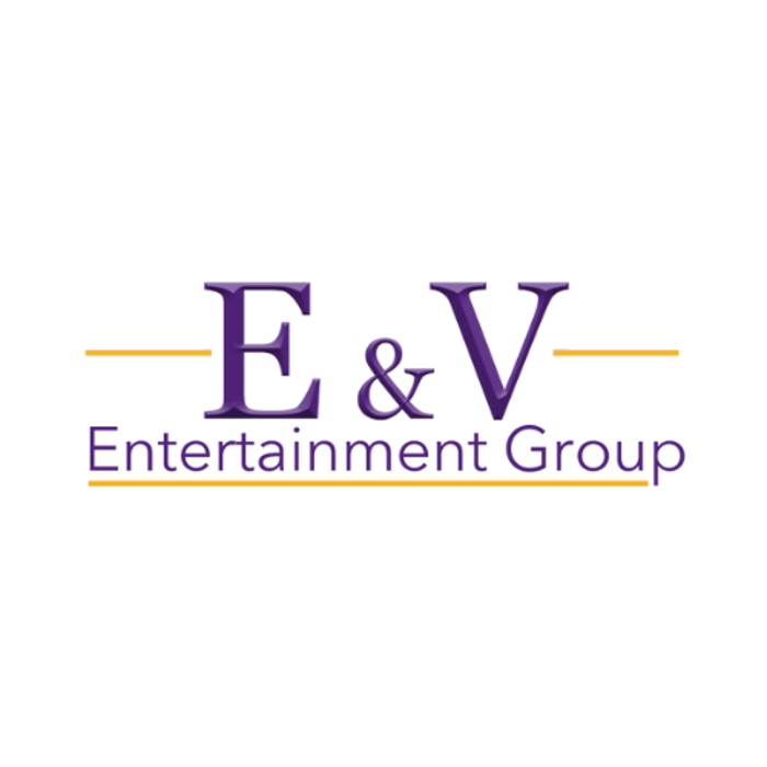 E & V Entertainment Group - Battle Creek, MI