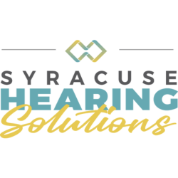 Syracuse Hearing Solutions - Fayetteville, NY 13066 - (315)565-3250 | ShowMeLocal.com