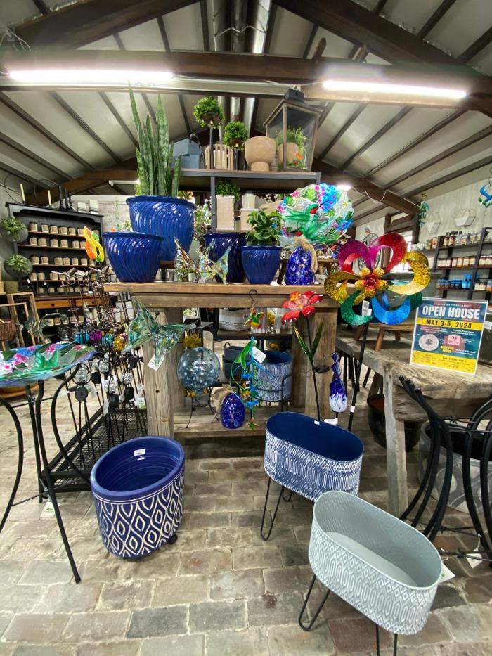 Laurie's Naturescapes Image