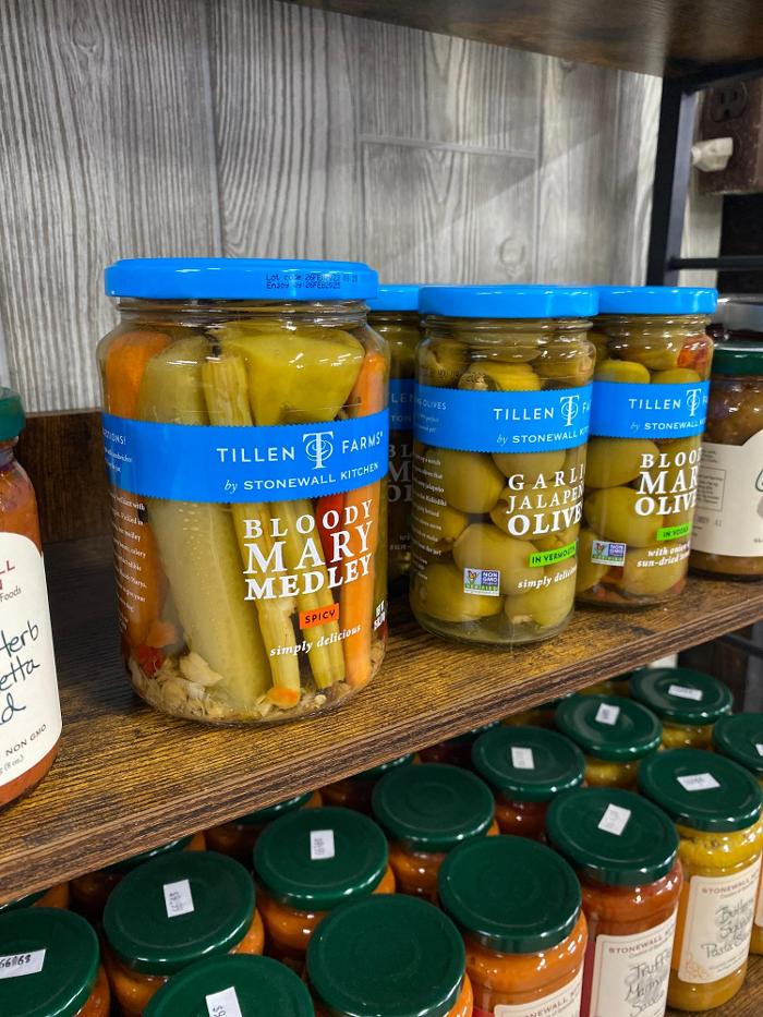 Laurie's Naturescapes Image