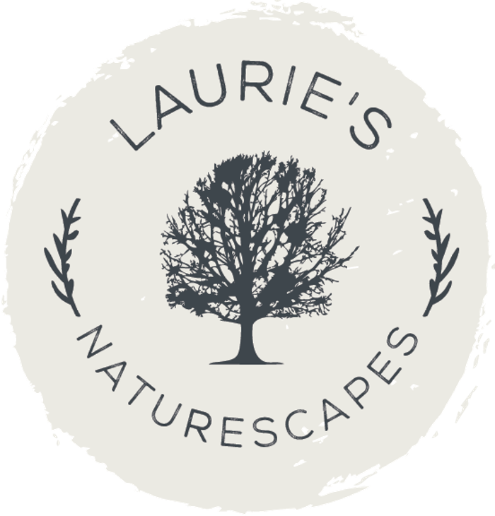 Laurie's Naturescapes Image