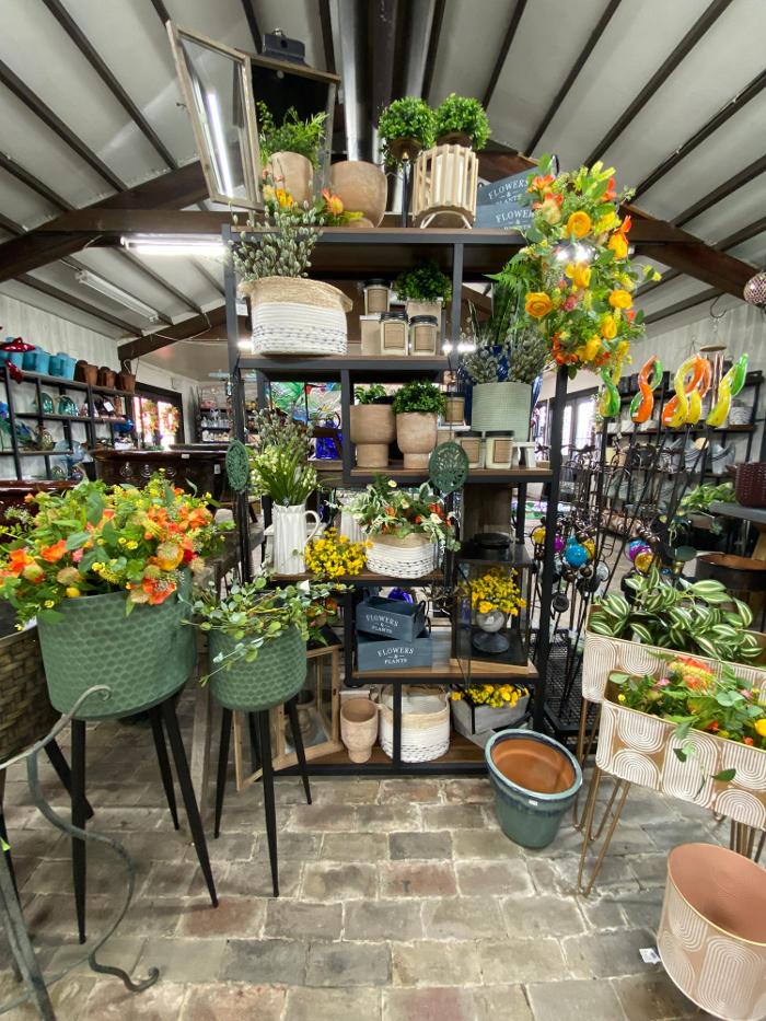 Laurie's Naturescapes Image