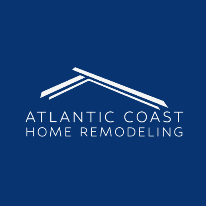 Atlantic Coast Home Remodeling - Wilmington, NC