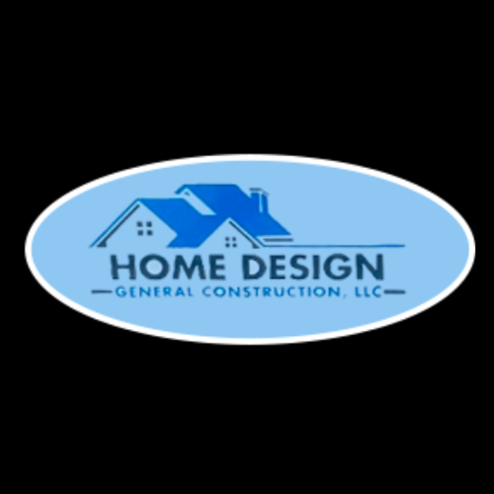 Home Design General Construction - Trenton, NJ