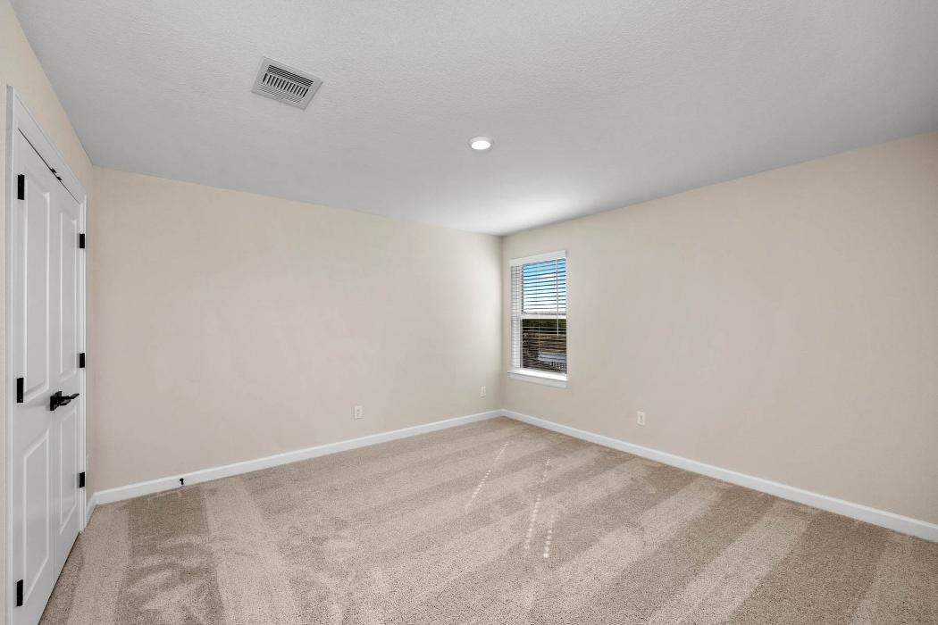 Terrata Homes - Sunterra Image