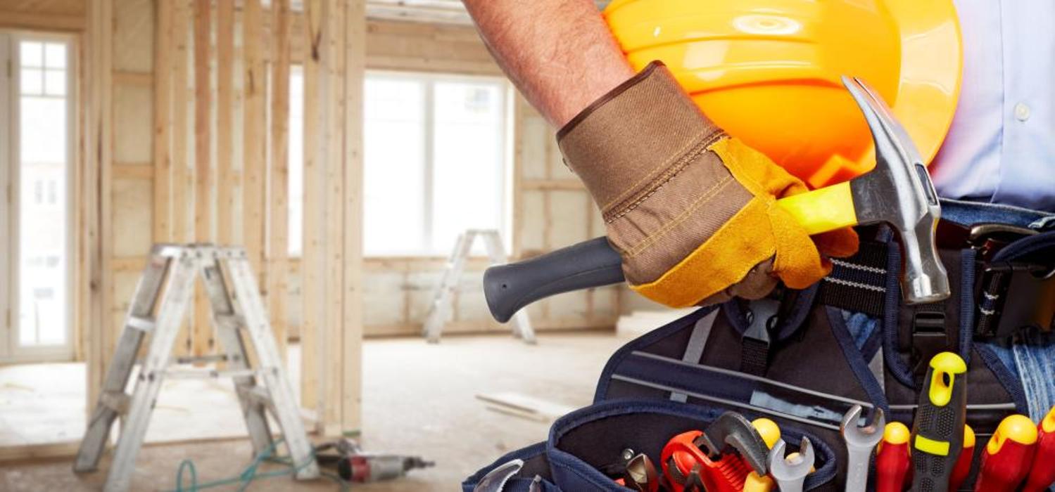 Mr. Good Handy Cleaning Tech - Rochester, NY