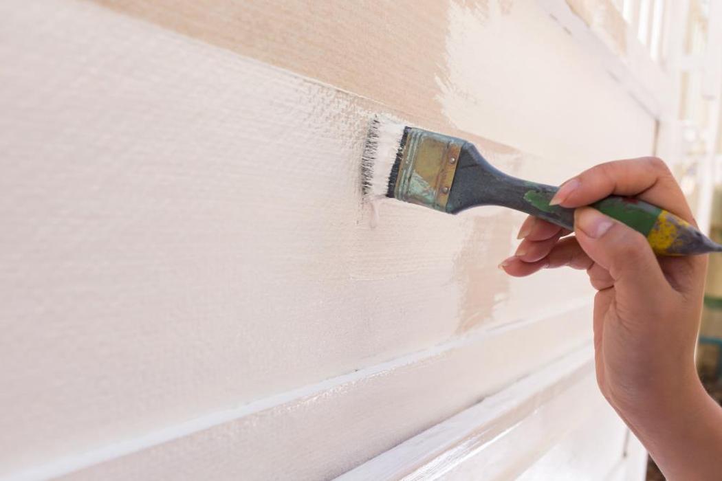 Mr. Good Handy Cleaning Tech - Rochester, NY