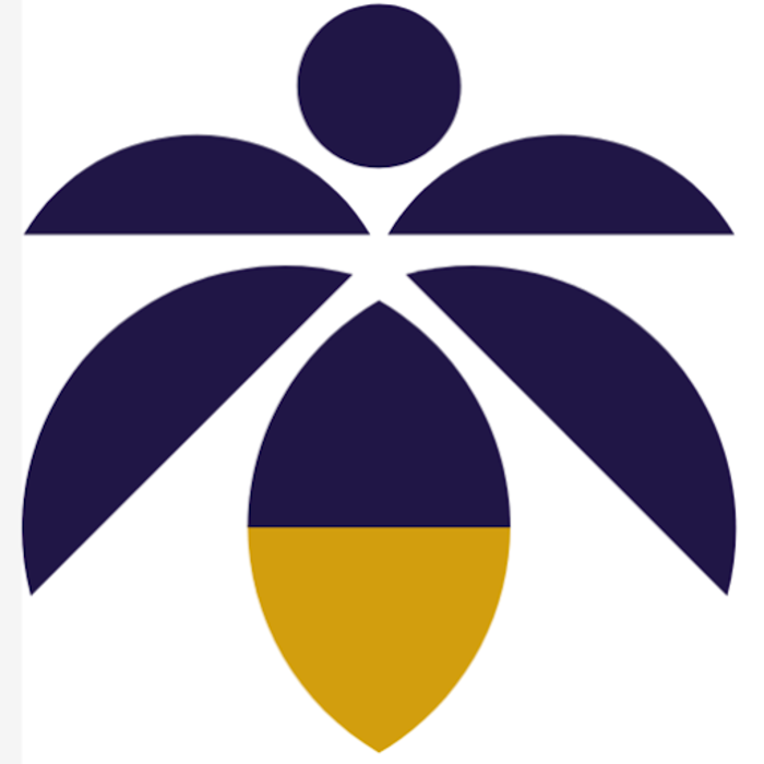 Lume Cannabis Dispensary Birch Run, MI