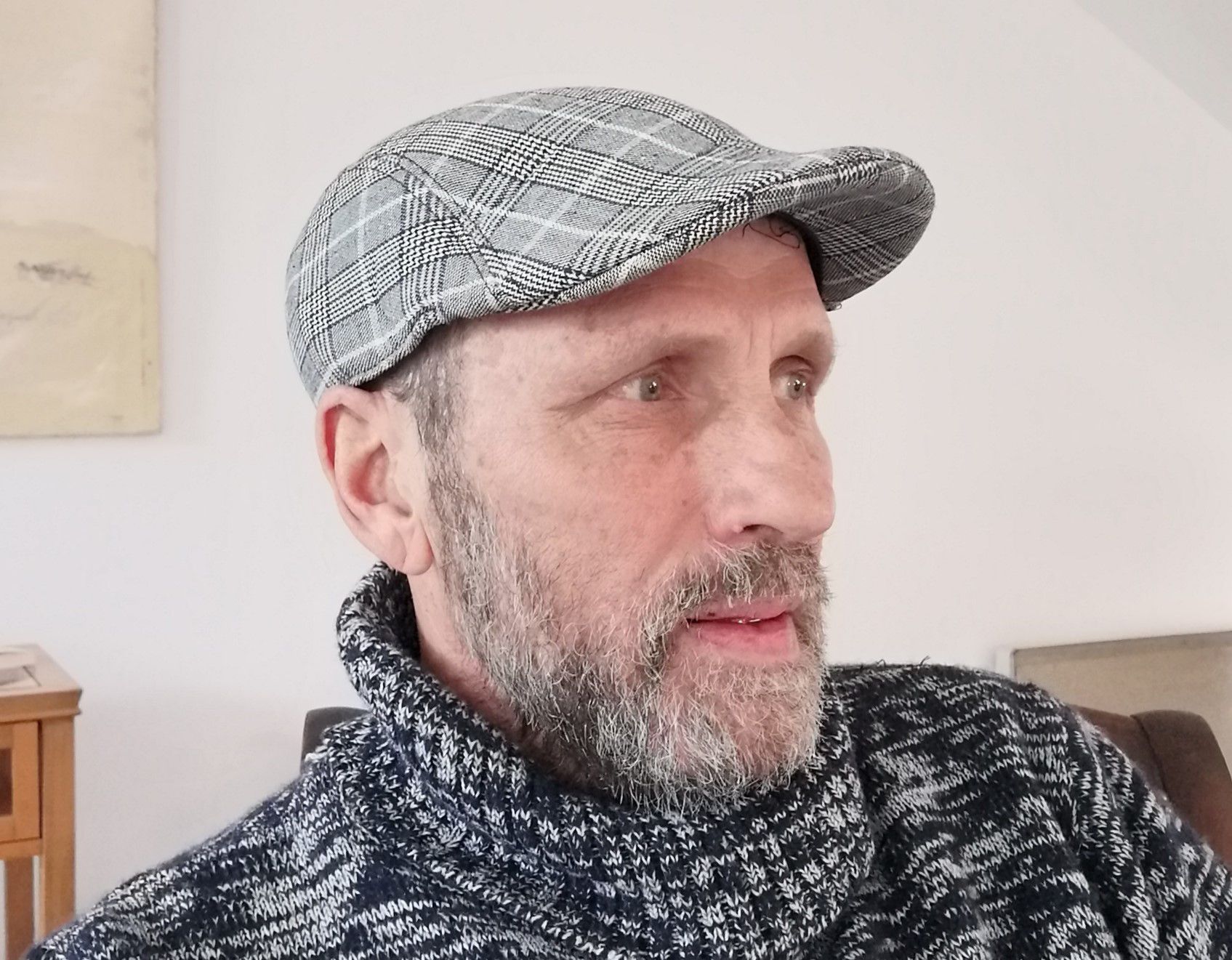 Journeaux Hersoen Stephan psychothérapeute