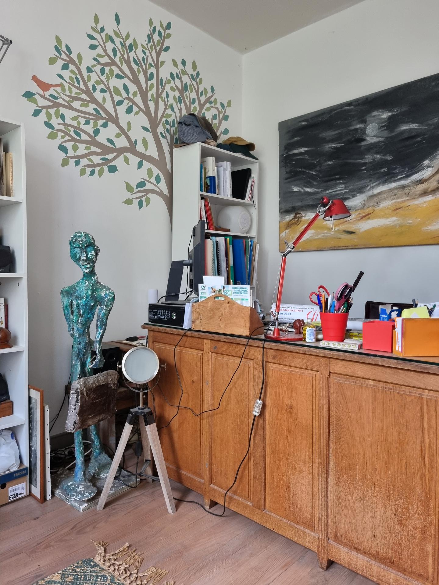 galerie image