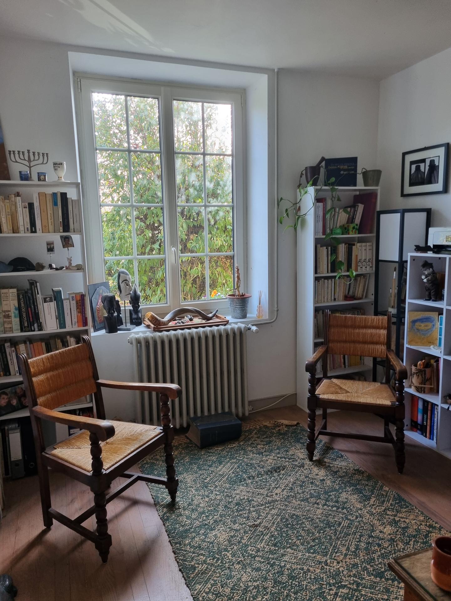 galerie image