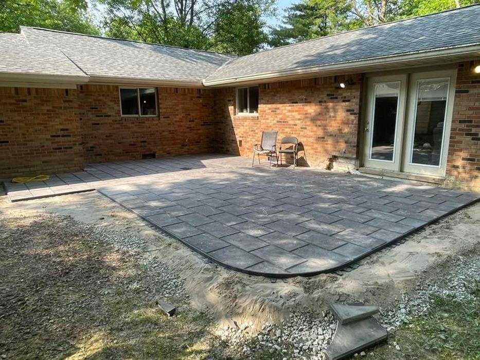 DGC Contracting LLC - Cicero, IN