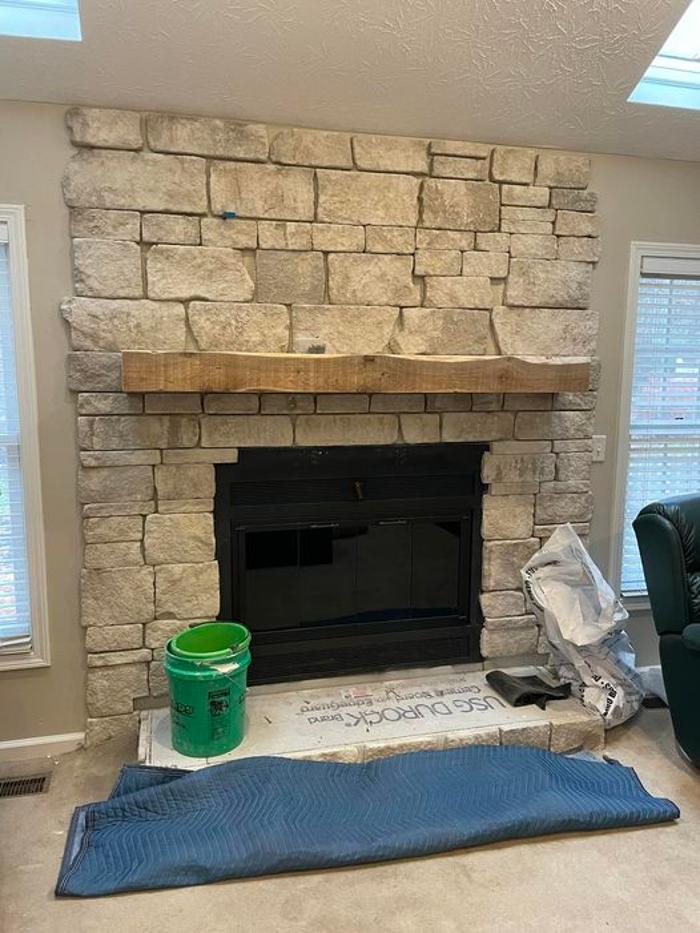 DGC Contracting LLC - Cicero, IN