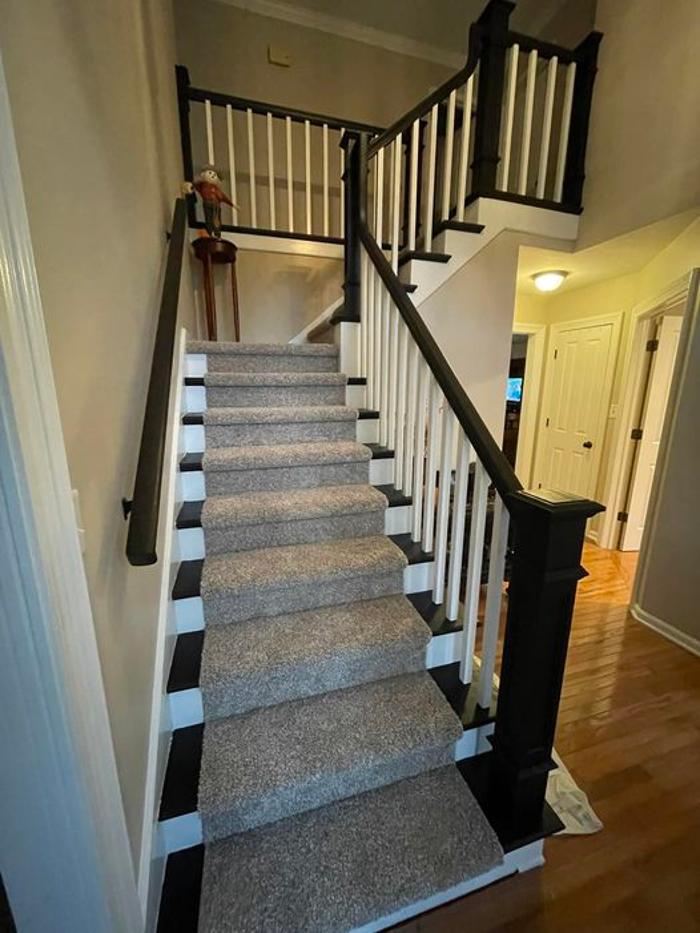 DGC Contracting LLC - Cicero, IN