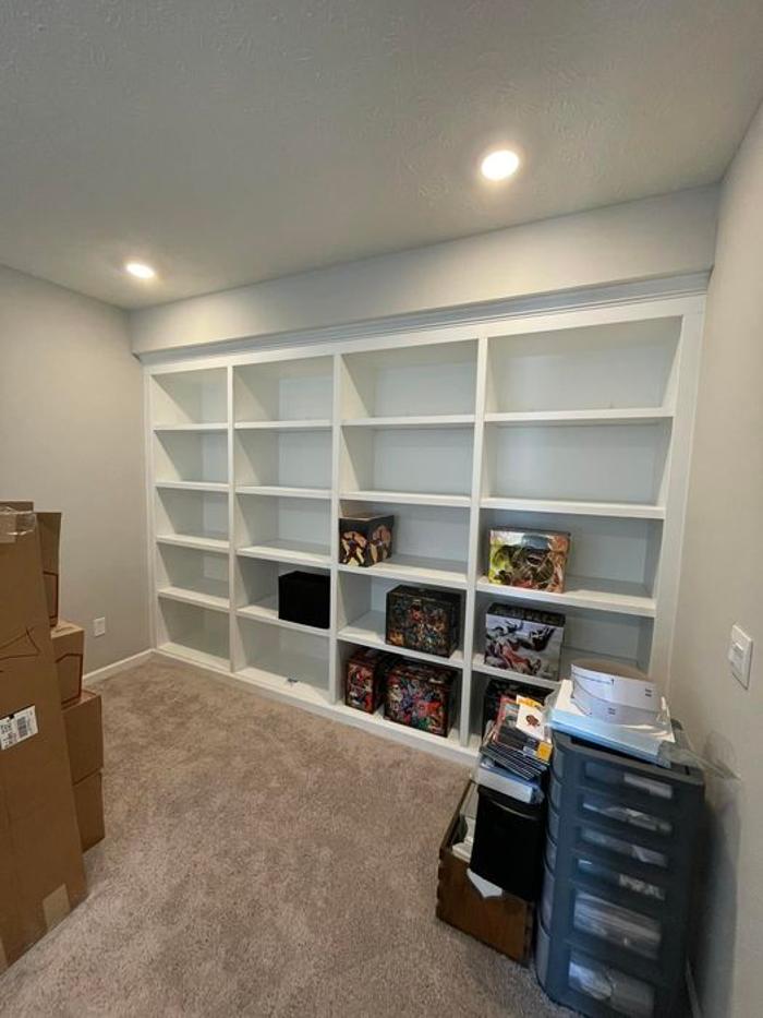 DGC Contracting LLC - Cicero, IN