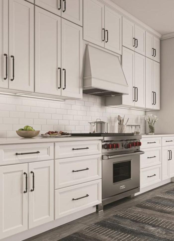 DGC Contracting LLC - Cicero, IN